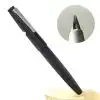 lamy 2000