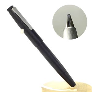 lamy 2000