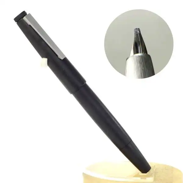 lamy 2000