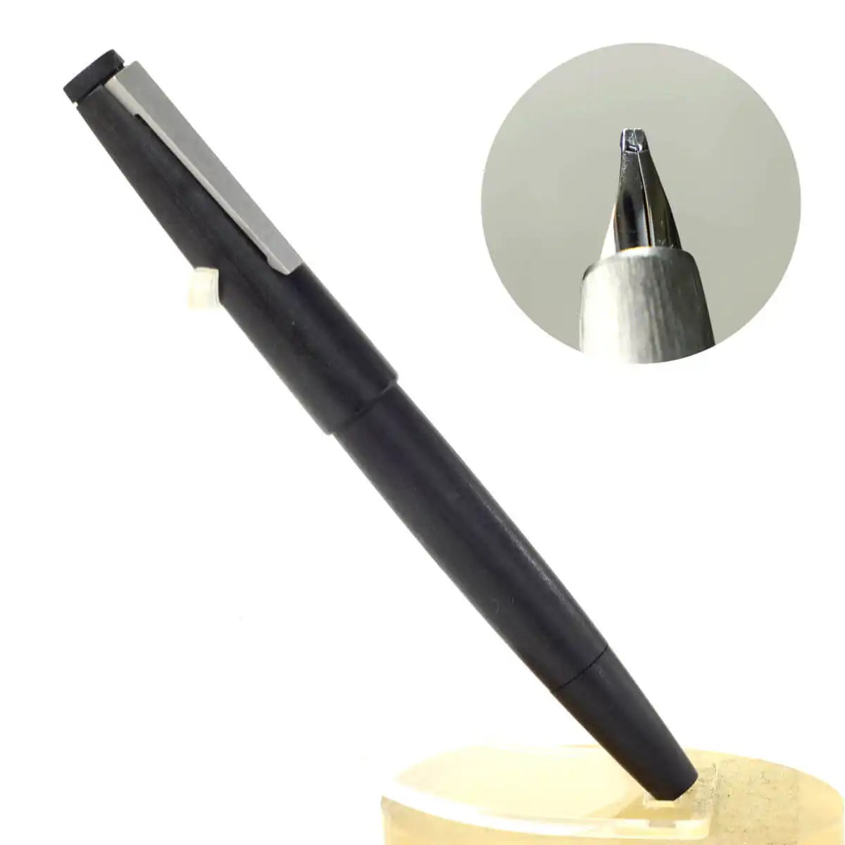 lamy 2000