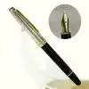 montblanc meisterstruck solitaire