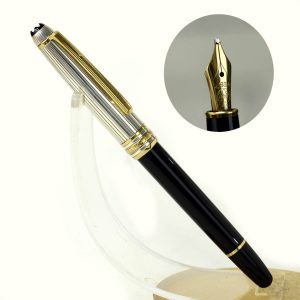 montblanc meisterstruck solitaire