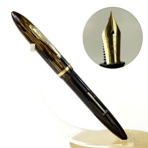 sheaffer lifetime