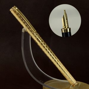 sheaffer fashion II
