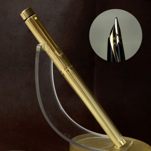sheaffer targa 1005