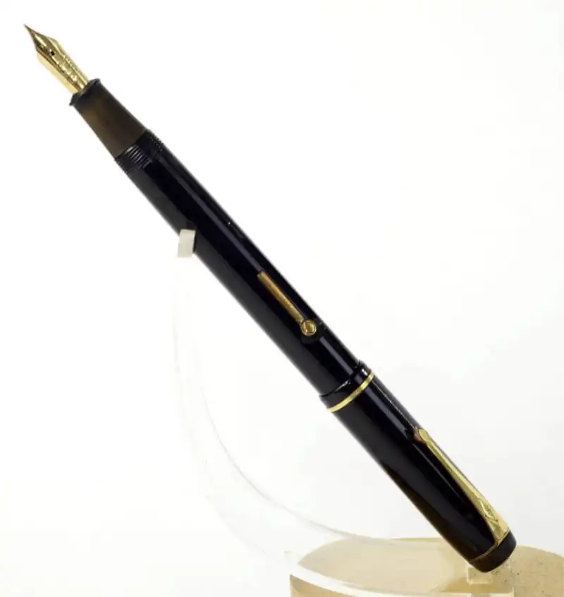 vintage-conway-stewart-286-