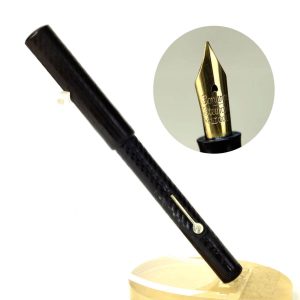 conway stewart scribe 330