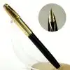 sheaffer imperial 790