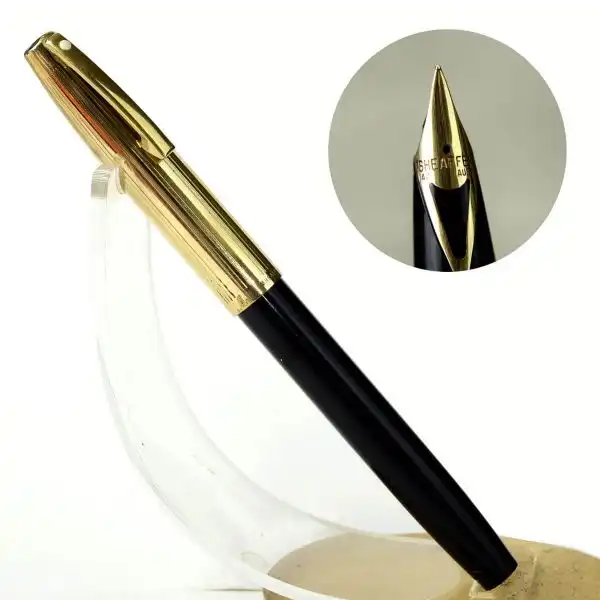 sheaffer imperial 790