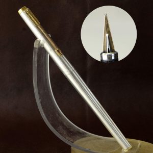 parker 180