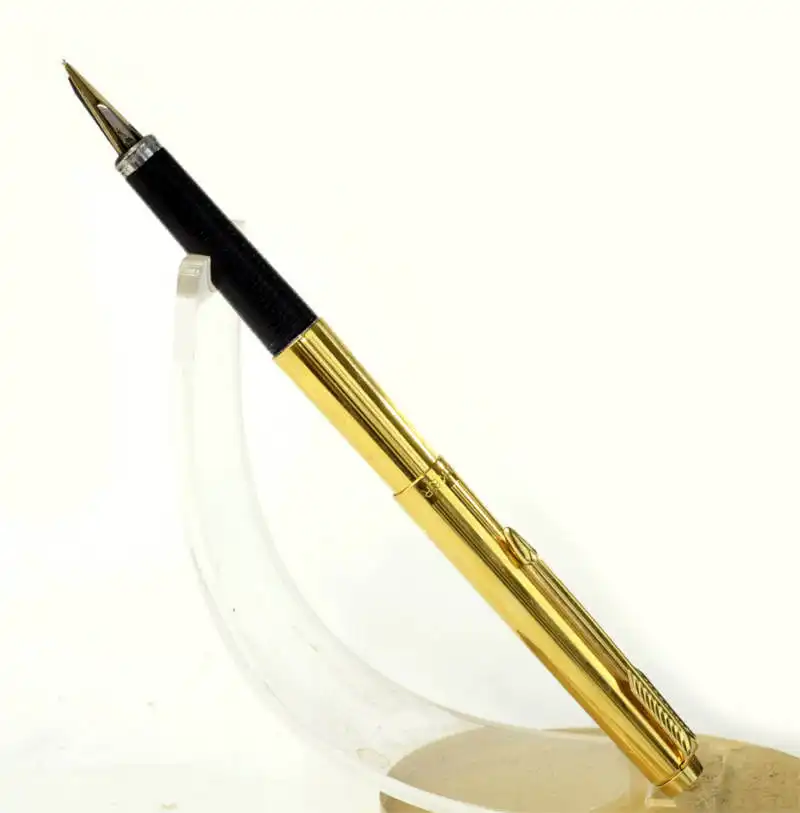 vintage-parker-180-gold-filled