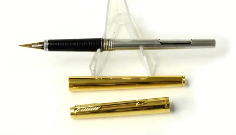 vintage-parker-180-gold-filled