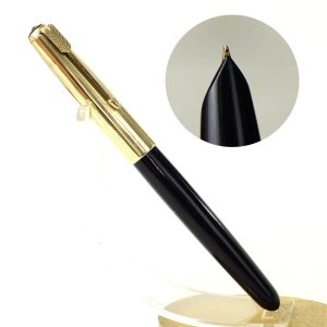 parker 51