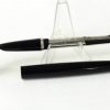 Vintage parker 51 aerometric fountain pen  with 14 Karat solid gold F nib - Clean - Image 2