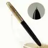 parker 51 vacumatic