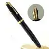 parker vacumatic