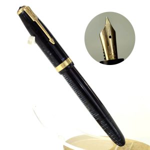 parker vacumatic