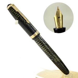 parker vacumatic