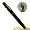 parker victory MK II