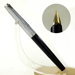 pelikan 20 silvexa