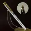 sheaffer targa 1001XG