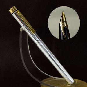 sheaffer targa 1001XG