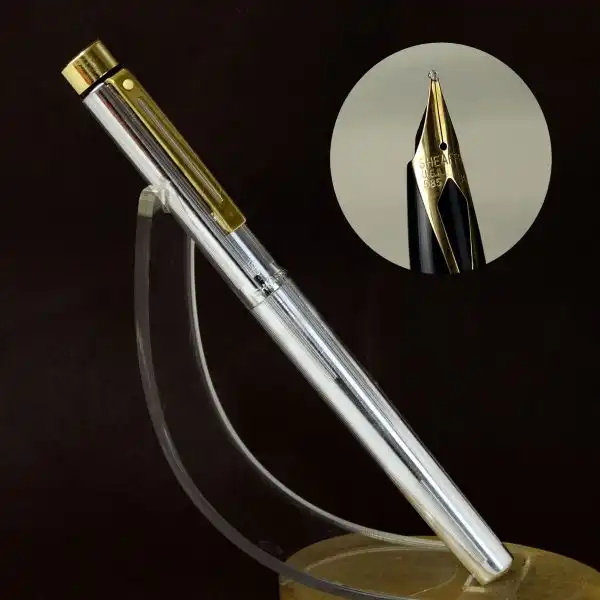 sheaffer targa 1001XG