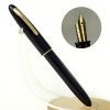 sheaffer craftsman touchdown