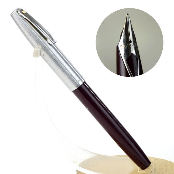 sheaffer imperial 440