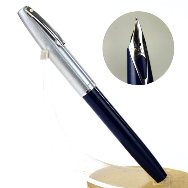 sheaffer imperial 440