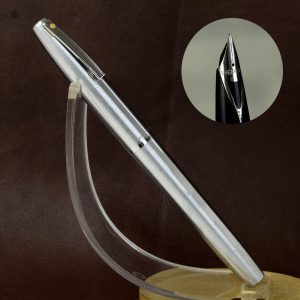sheaffer imperial 444