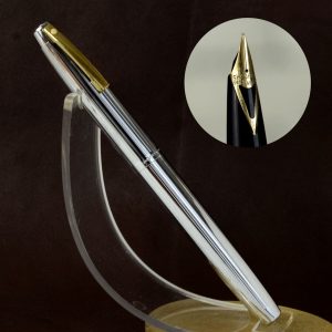 sheaffer quasi imperial 506XG