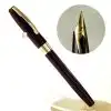 sheaffer touchdown IV