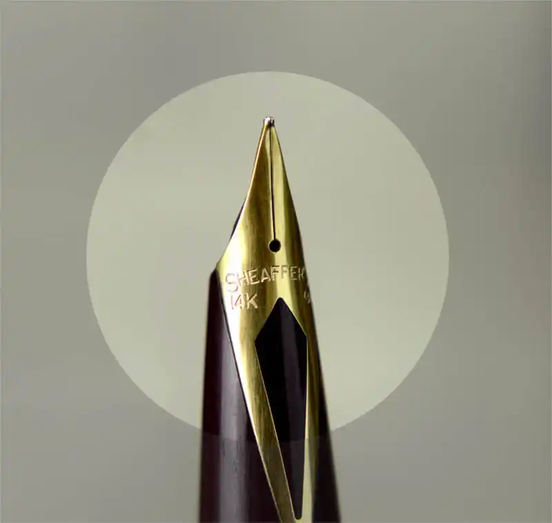 vintage-sheaffer-imperial-