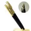 sheaffer imperial VIII