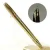 sheaffer imperial triumph touchdown