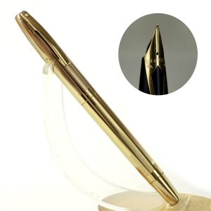 sheaffer imperial triumph touchdown