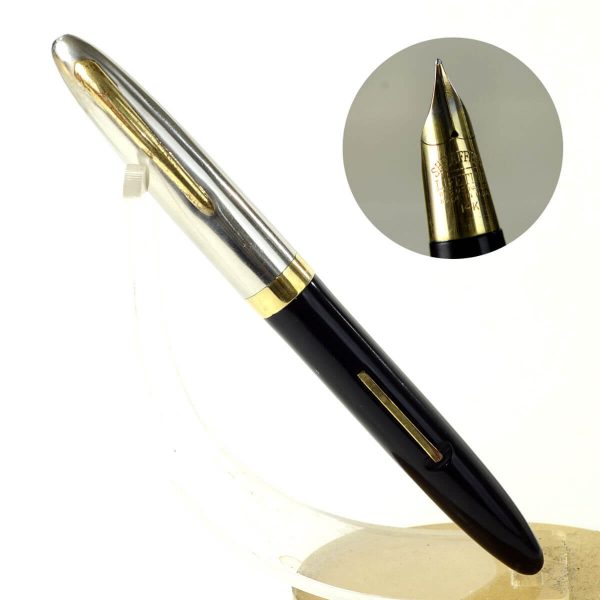 sheaffer lifetime 1750