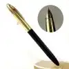 Sheaffer snorkel crest