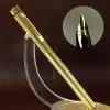 sheaffer targa 1005