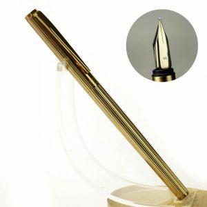 montblanc noblesse