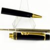 Montblanc Yehudi Menuhin Limited edition ballpoint pen - Clean - Image 2