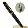 montblanc meisterstuck 149