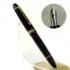montblanc meisterstuck LeGrand