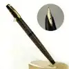 lady sheaffer 632