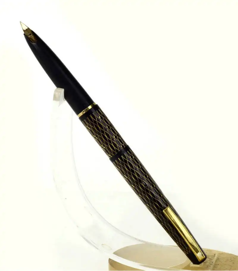 vintage-lady-sheaffer-632-