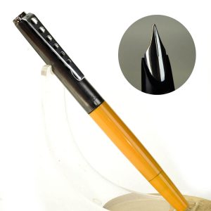 montblanc carrera