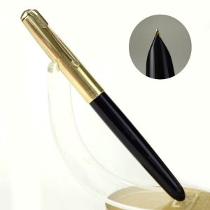 parker 51