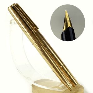 pelikan P60