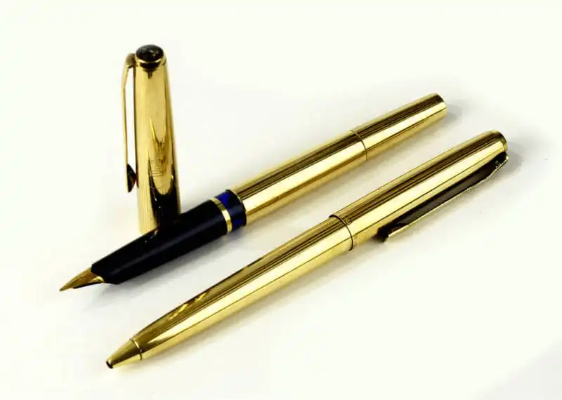 ペリカン　ヴィンテージ　P60 D60 ペリカンヴィンテージP60 D60